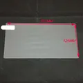 222X125mm