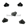 Golf Club Head Weights fit for Cobra DARK SPEED、DARK SPEED X LS MAX Driver Weight Choice 6g/8g/10g/12g 1