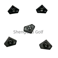 Golf Club Head Weights fit for Cobra DARK SPEED、DARK SPEED X LS MAX Driver Weight Choice 6g/8g/10g/12g 1