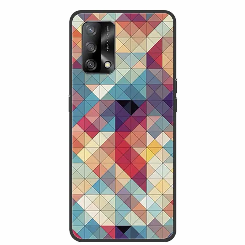 Luxury TPU Soft Silicone Shockproof Back Cover Case - Bumper Coque Protector
