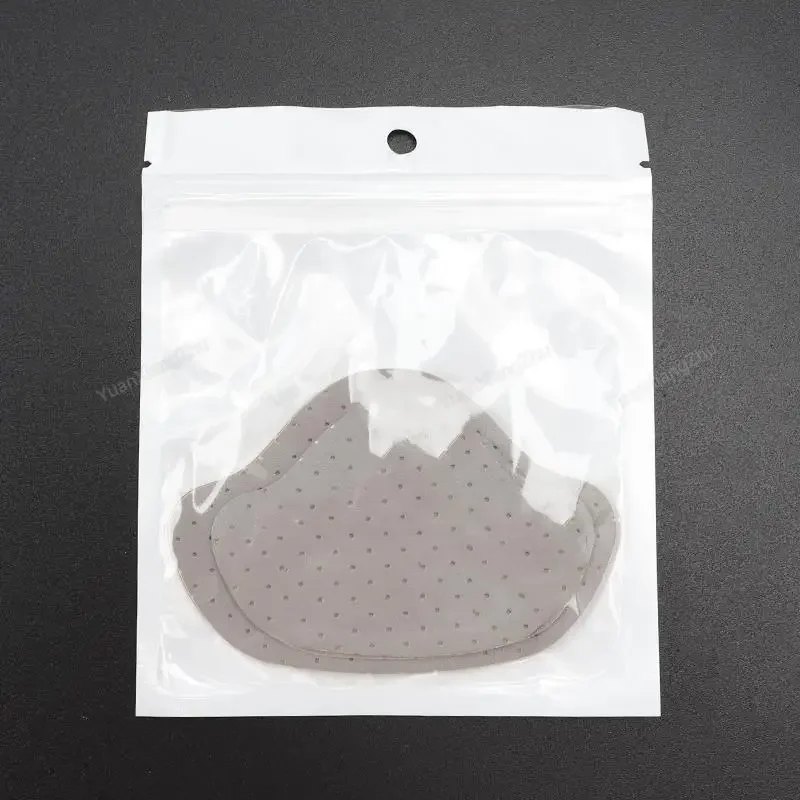 Sports Shoes Patches 1Pair Breathable Shoe Pads Patch Sneakers Heel Protector Adhesive Patch Repair Shoes Heel Foot Care Product Heel Protector Shoe Repair Patches Heel Protector Pads Shoe Repair Patch Shoe Repair Stickers Heel Protector Patches Shoe Stickers Shoe Heel Repair Tips