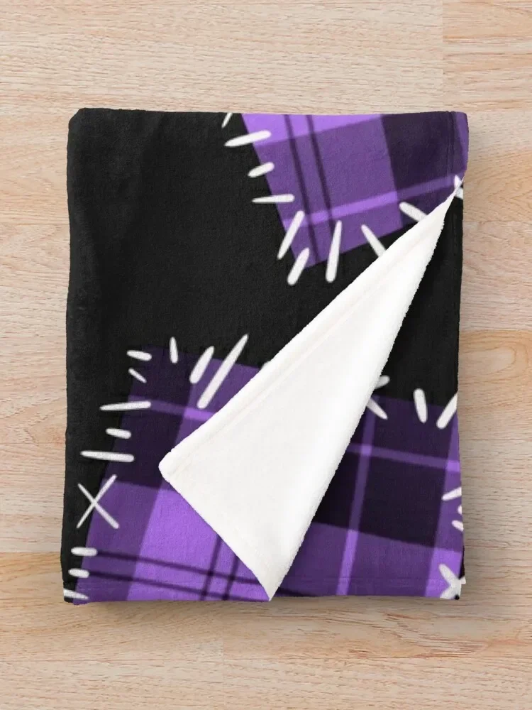 ���� �ĵ� ��ġ ������ ���, ǫ���� ���� ��Ʈ�� ���, �� ���