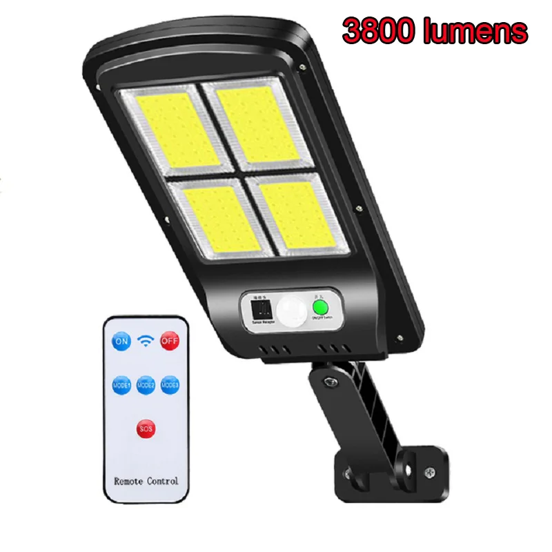 K0104