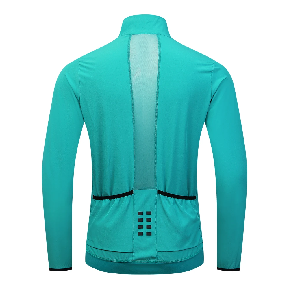 WOSAWE جديد سترة ركوب الدراجات يندبروف دراجة سترة...