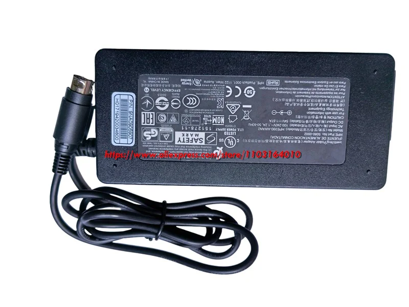 東大sph 公共健康医学専攻 10年分 9/22〆 卒業生の活躍 - 公衆