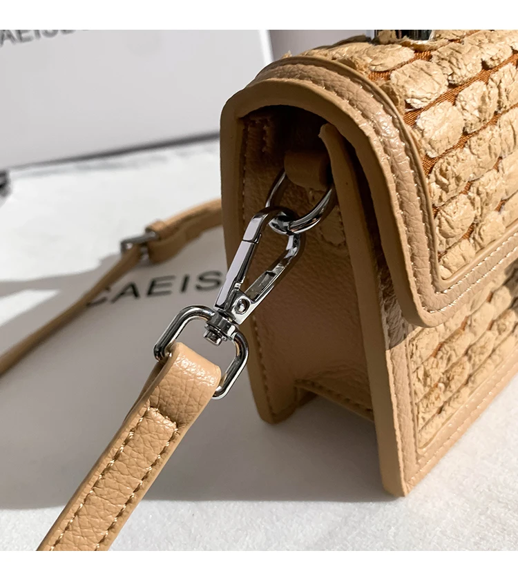  Lckaey Purse Organizer Insert for Chanel Classic Flap small bag  Shaper Purse Insert - Premium Handbag Felt Organizer 2009red-S : Clothing,  Shoes & Jewelry