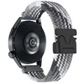Dazzle Black