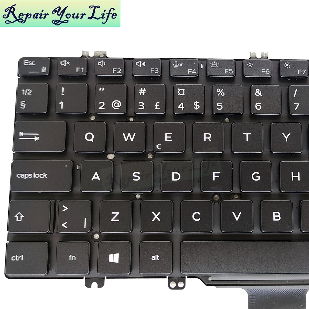 peças e acessórios para laptops