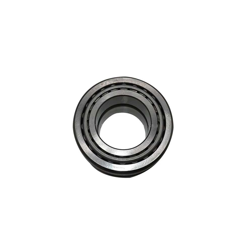 5K0985 5K-0985 Spare Parts Tapered Roller Bearing Assy For 12G 12H