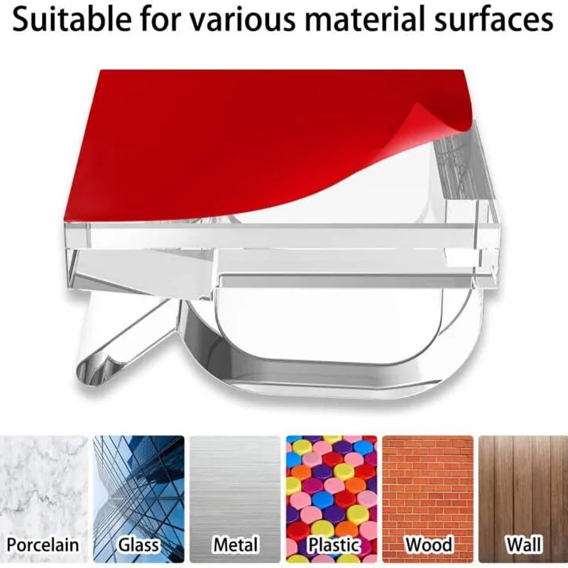 Cable Organizer Clips Cable Management Wire Manager Cord Holder Self-adhesive Line Bobbin Winder Wall Mounted Hook 10/20/50PCS cable organizer cable clip cable clamp