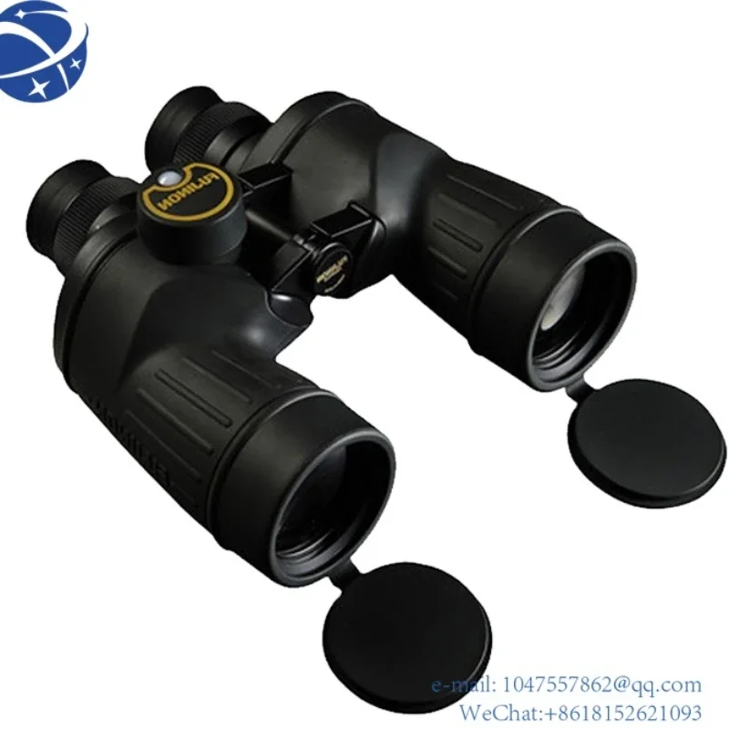 

Yun YiFujinon Binoculars 7X50FMTRC-SX Professional Grade Waterproof Hunting Outdoor Exploration Telescope