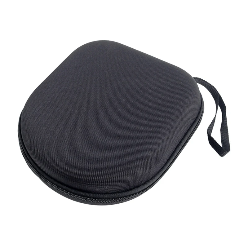 

Travel Case Headset Organizers Bag Headphone for WH-CH500 XB450 Headset