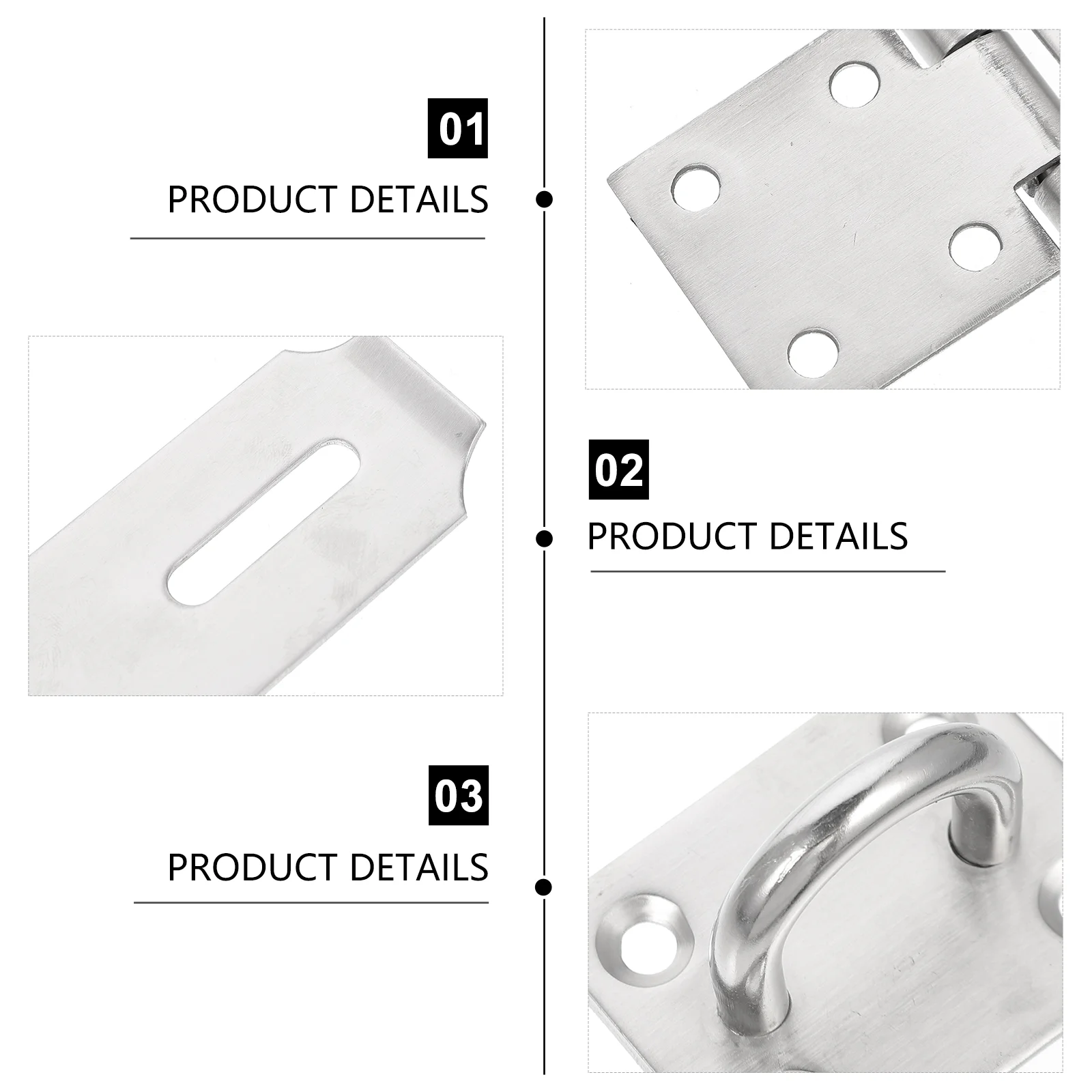 Slide image 28a32a191709420c9eb480ca4c78b04e