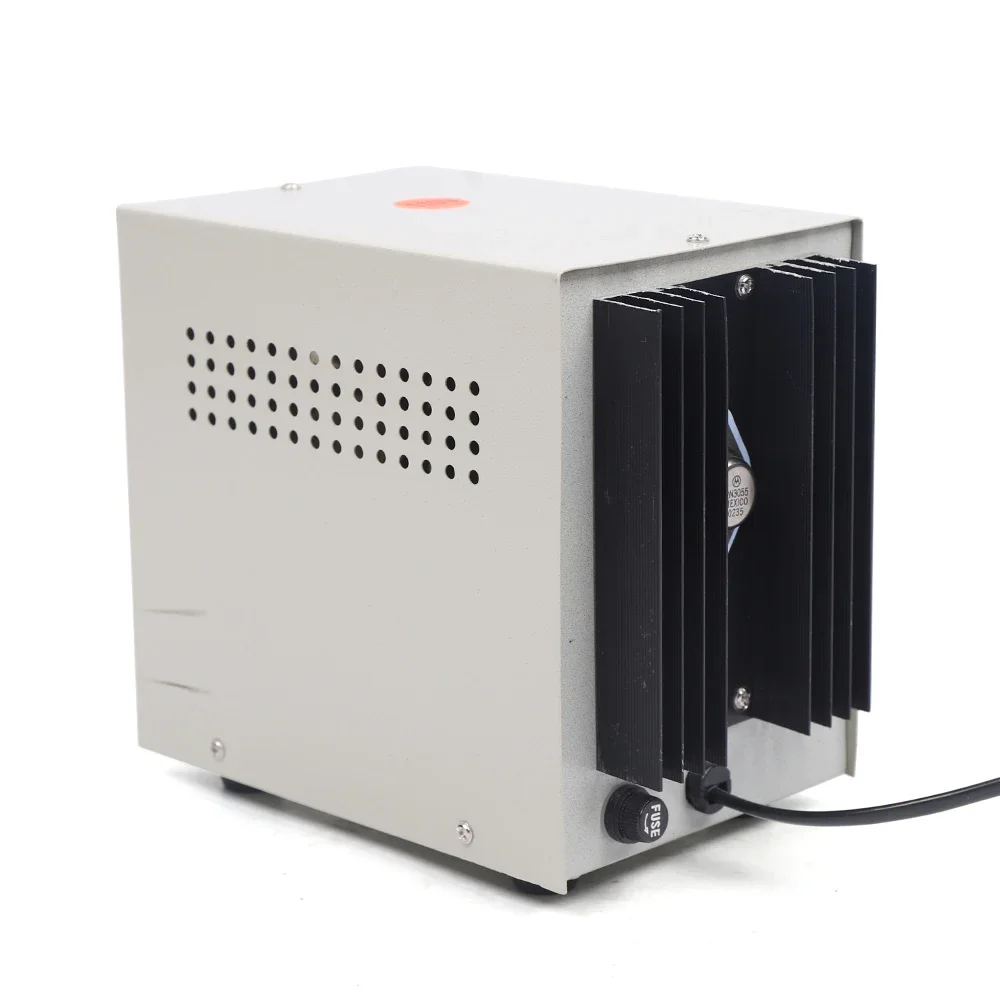 Jewelry Craft Kit Gold Plating Machine 2