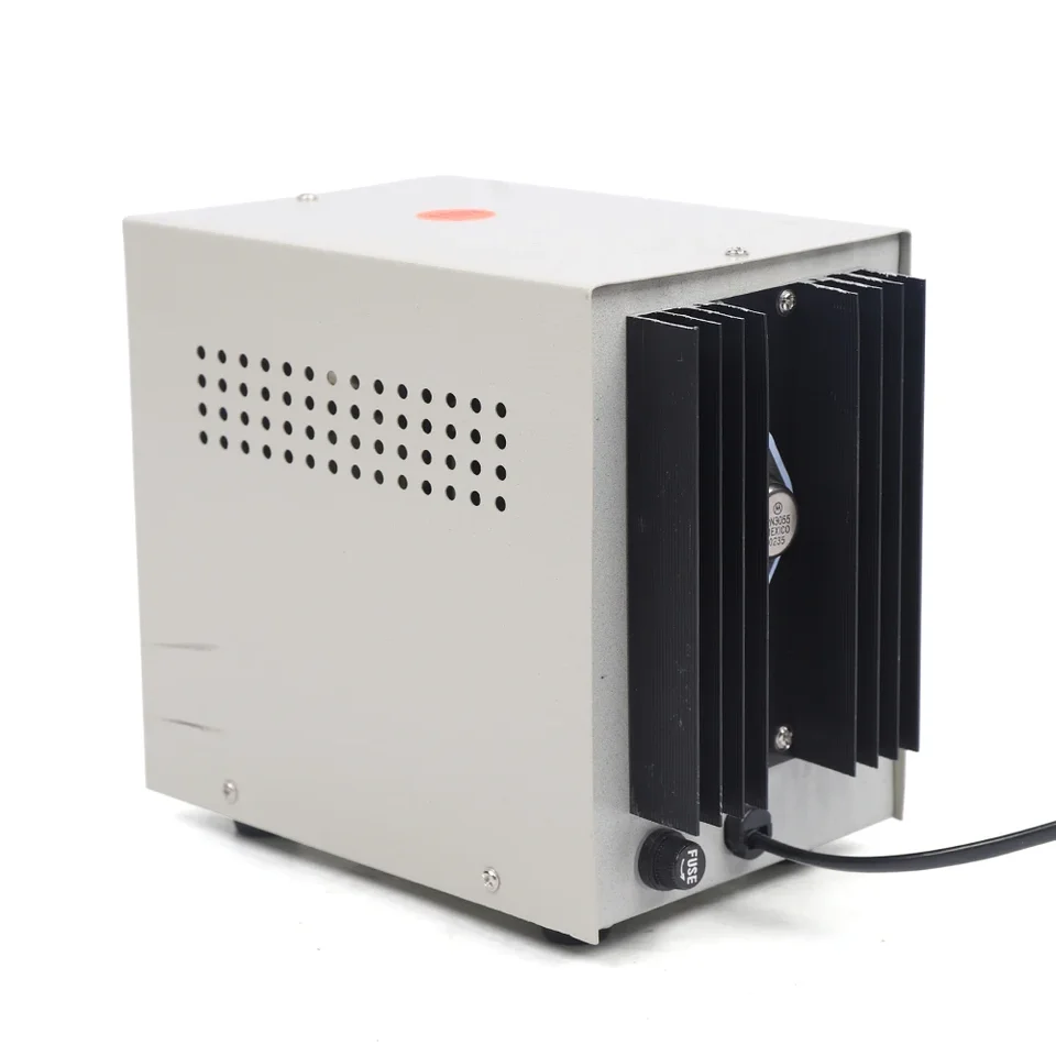 Automatic Jewelry Plating Machine Electroplating Kit