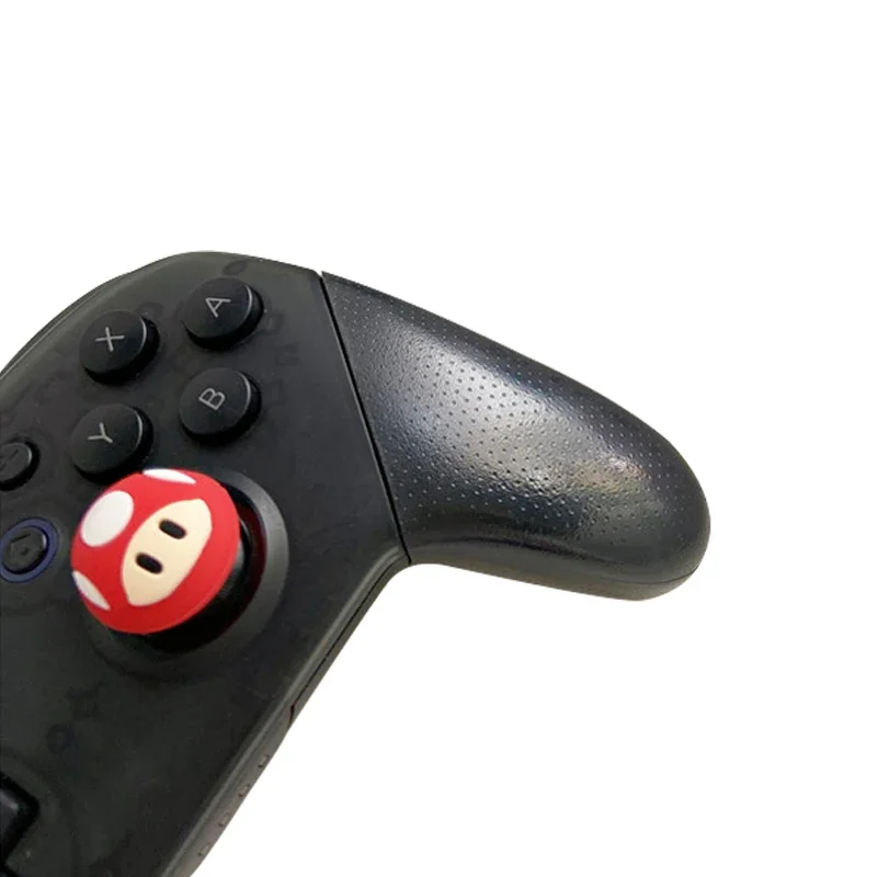 Nintendo Switch Grips Joystick Ps4 Thumbsticks Switch Pro