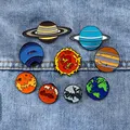 1set