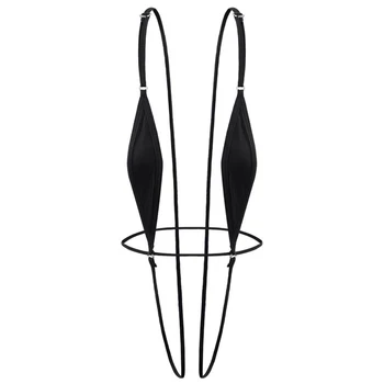 우니재의 알리알리 알리숑 - 5574 - 2025년 12월 12일 2