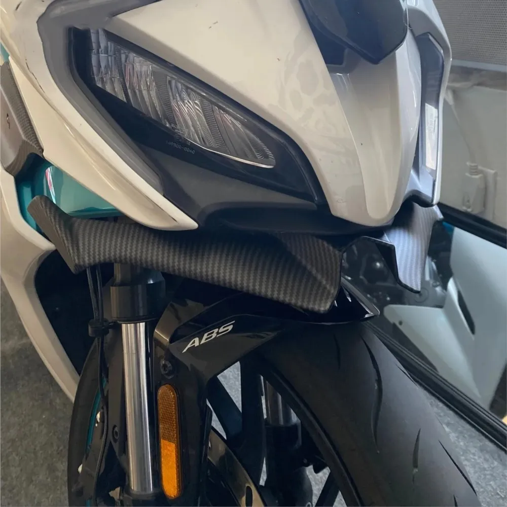 てん エンジンステーターカバー ニンジャ 450SS 450 SS 2022-2023