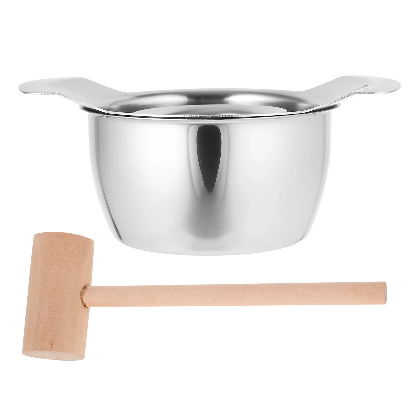 

Кухонная Овощечистка для граната, прибор из нержавеющей стали для удаления семян, граната, фруктов, овощей