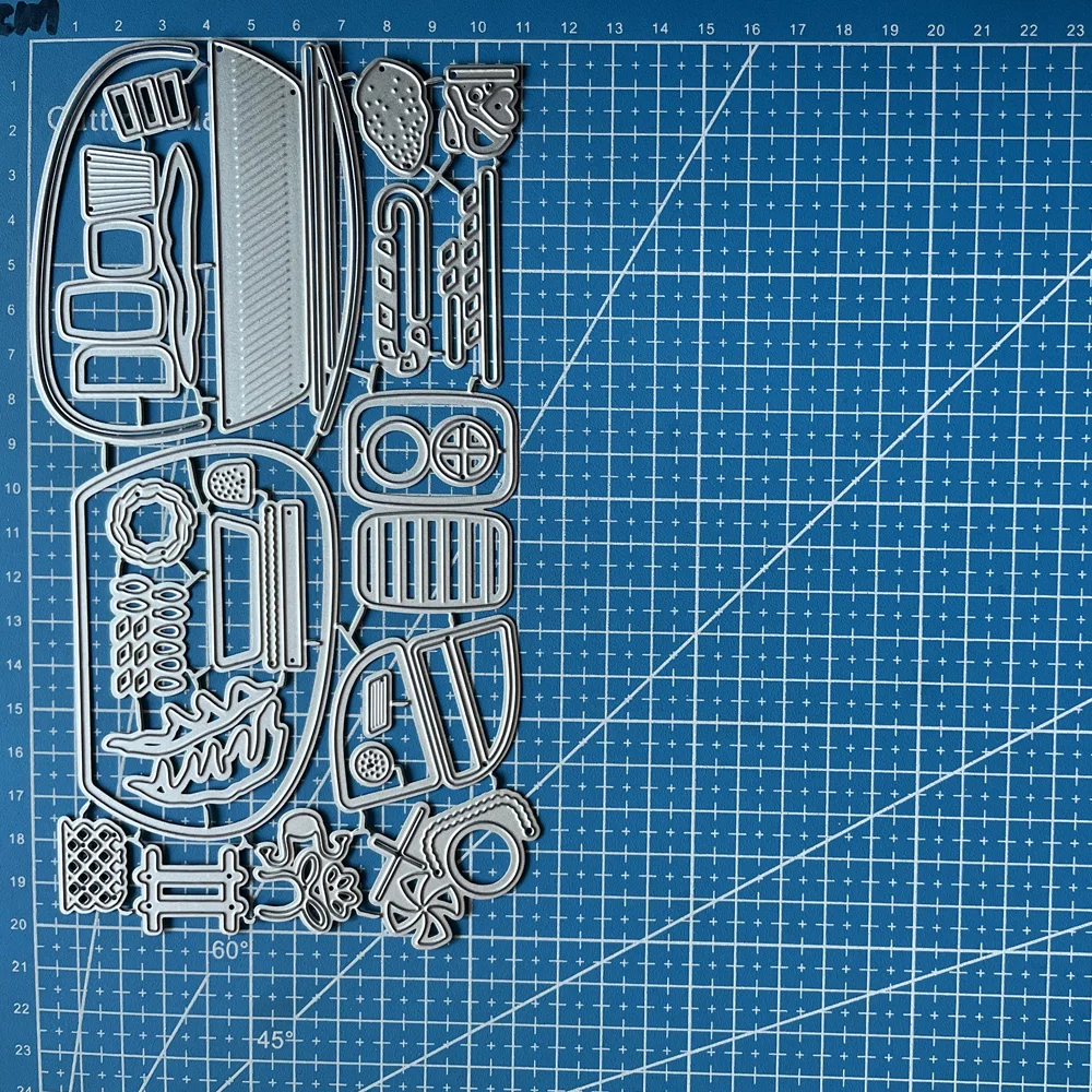   ݼ    극 ķ Diy ũ  ٹ    ī 