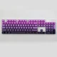 Gradient  Purple