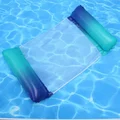 AS