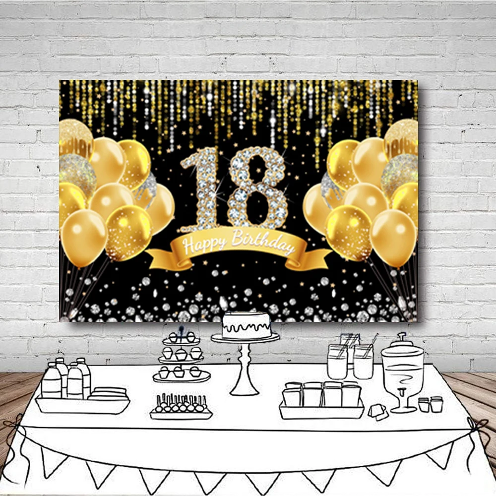  Ʈ  Ƽ   , ¦ Ʈ  ǳ,  Կ  Ʃ ǰ, 13, 16, 18, 30