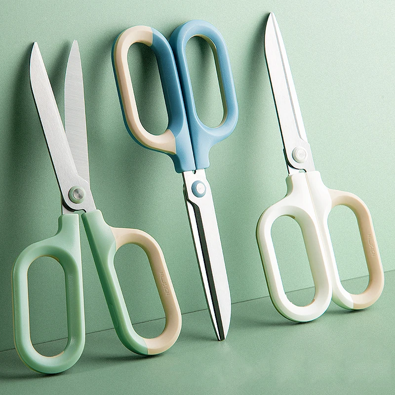 https://ae01.alicdn.com/kf/S01f4c992a5454fc388cb52d1b6ea2e90d/1pc-Anti-Rust-Scissors-Office-Art-Envelope-Utility-Knife-For-Packages-Box-Cutters-Cutting-Paper-Craft.jpg