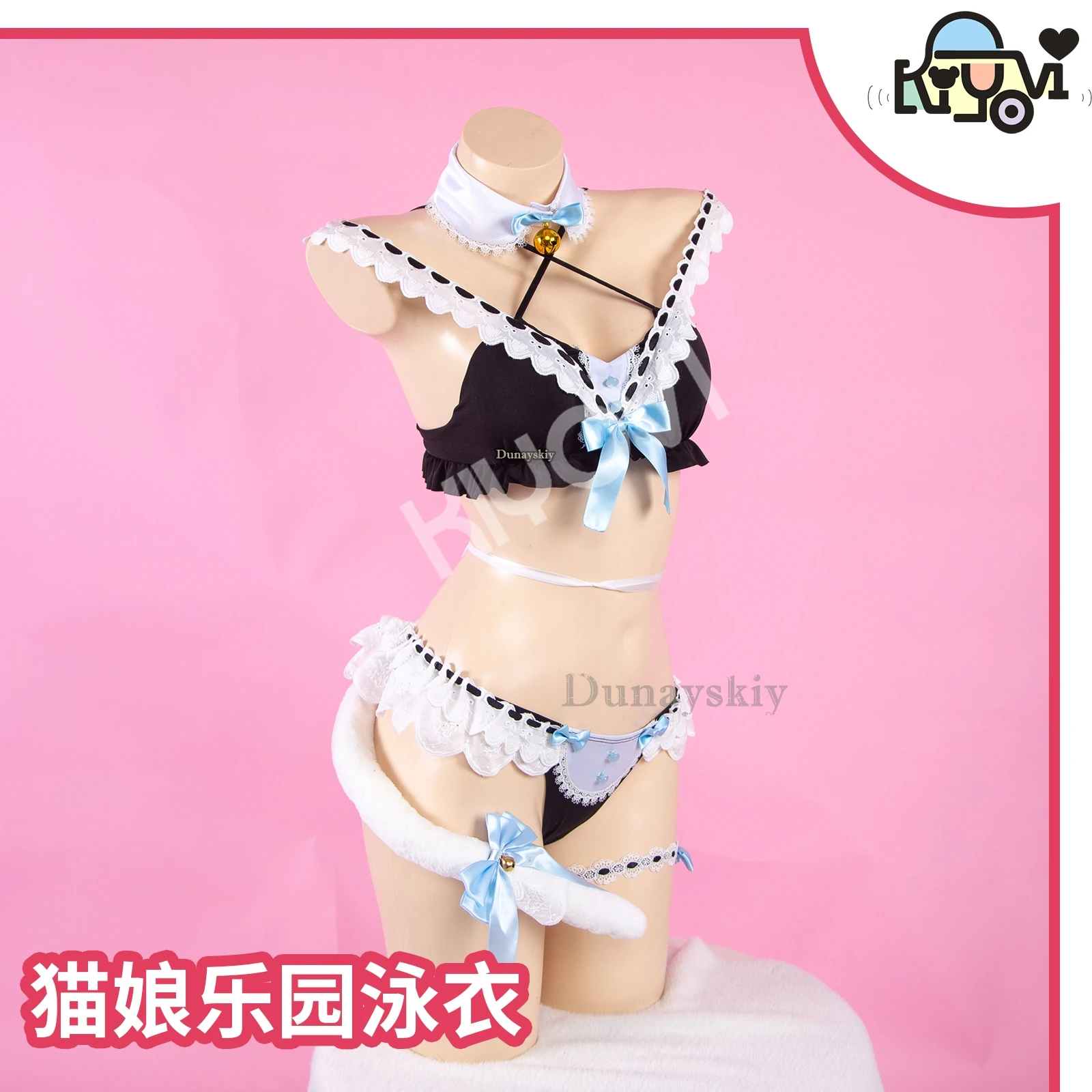 NEKOPARA ̵ ڽ ִϸ̼  ڽƬ, LOVELIVE īϹ Ƿ  Ʈ,  ҷ   ǻ, ҳ