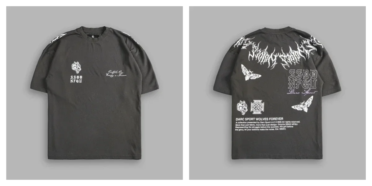 ダルクスポーツ　Wolf Head Elbow Sleeves ダルクスポーツ Wolf Head Elbow Sleeves ダルクスポーツ Elbow