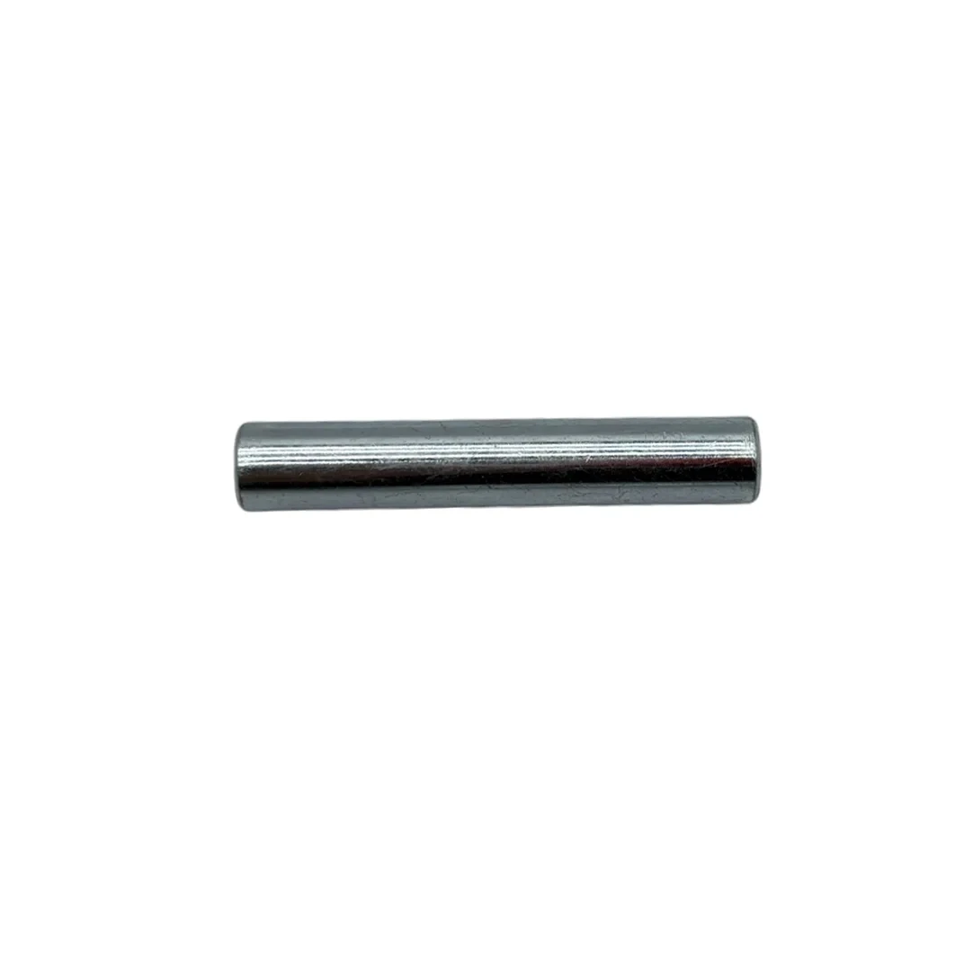 Electric Scooter Front Shock Absorber Installation Screw and Connecting Shaft Parts