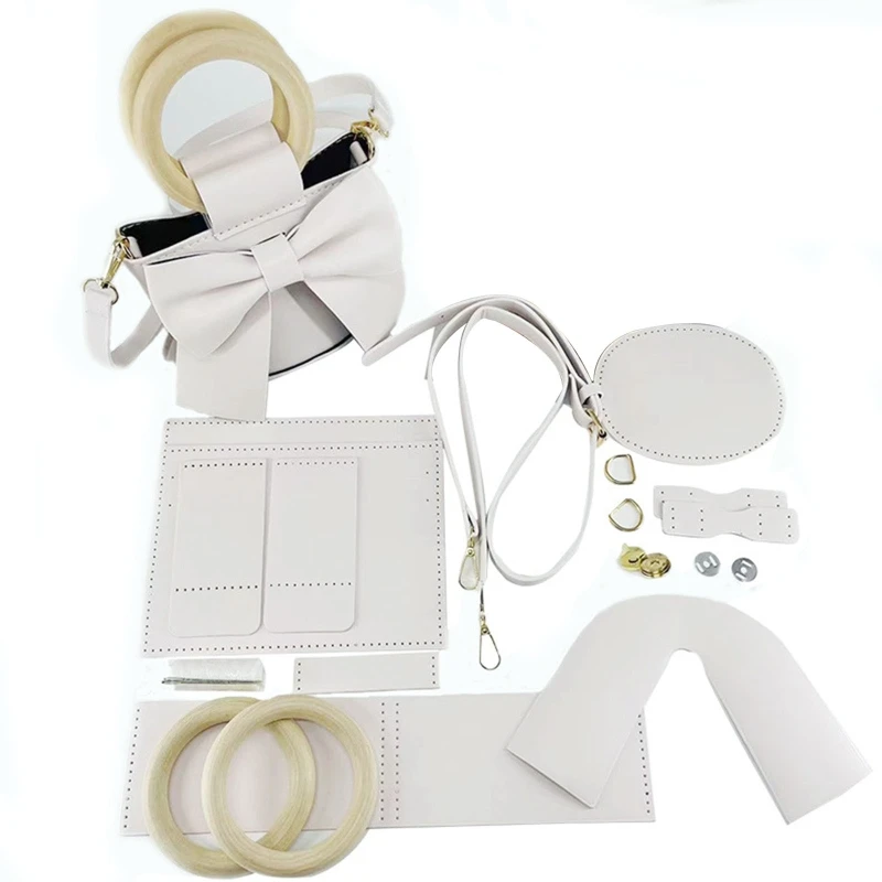 DIY ڵ̵  Ʈ Ÿ ڵ Ƽġ Pu   Ʈ, ٴ ڵ  ׼