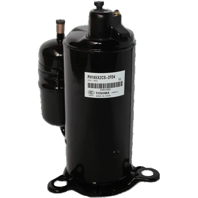 

Kompressor PH460 PH480 PH340 ASN98D22UFZ KSK103D53UFZ