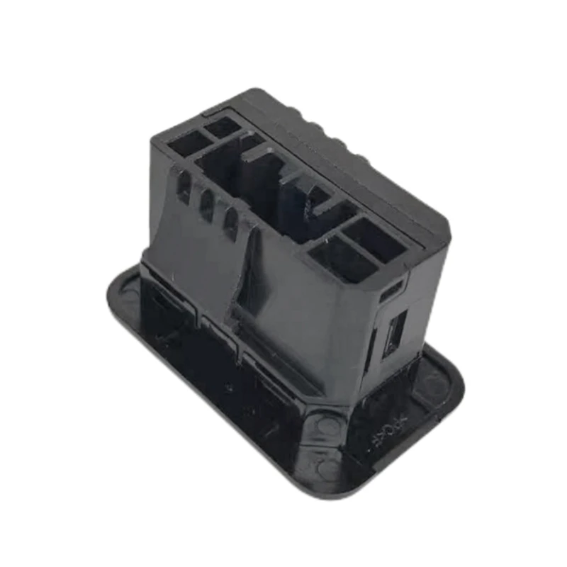 Рисунок 4 - Автоматический переключатель фар