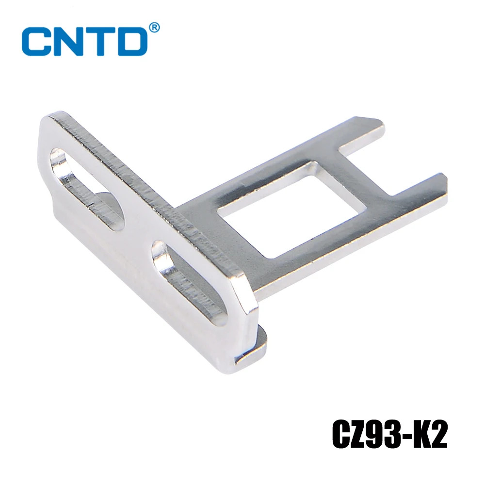interruptor de limite seguranca cntd vertical 03