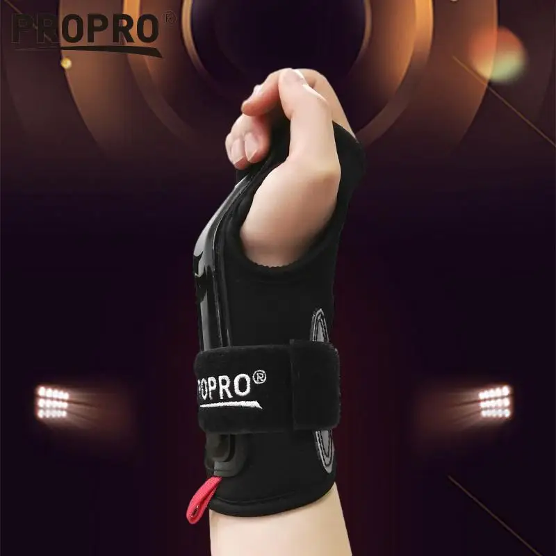 Рисунок 2 - Высококачественная защита лыж и