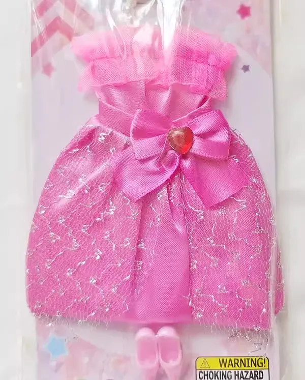 오리지널 1/6 리카 신발, 새로운 브랜드 인형 액세서리, DIY xierwawa