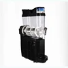 Energy Saving Four Cylinder Juice Mixing Machine Automatic Stirring Milkshake Juice Machine 5