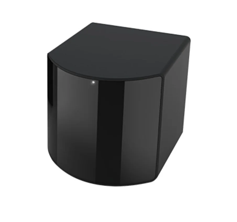 Bracket Valve Vr Base Station HTC VIVE VR Wall Mount X1 For HTC