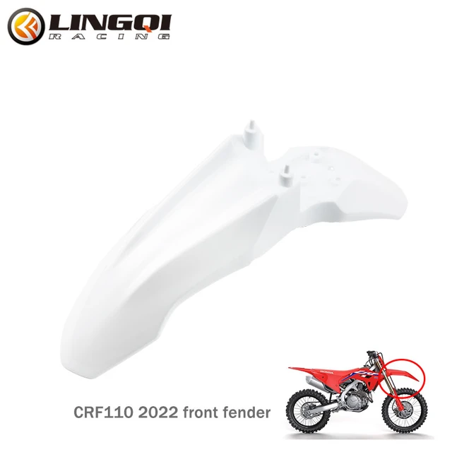 Higher mudguard Transalp 600  Voitures et motos, Motos, Voiture