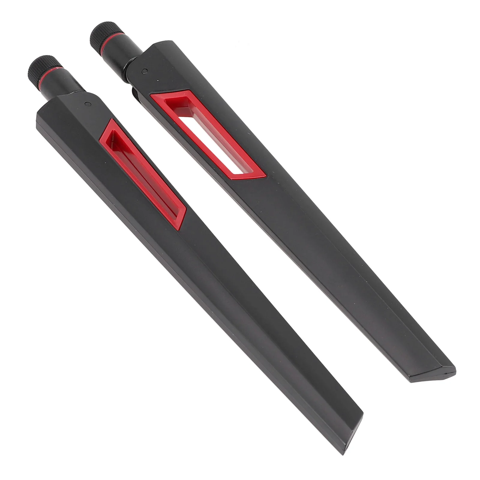 

2Pcs WiFi Router Antenna Male For Wireless Transmitter Wireless Receiver AP Wlan Wifi Router Wifi Adapter Analysis Instruments
