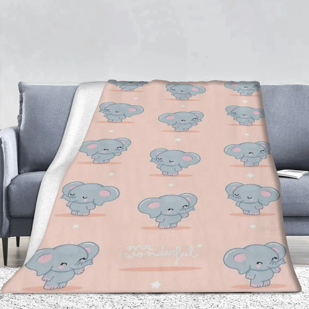 �ڳ��� ħ�� ���, �Ž� ��� ���� ���, ħ�� ��� ħ�뺸, ǫ���ϰ� �ε巯�� ���� ��ȣ ����