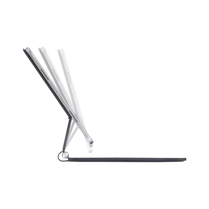 SENGBIRCH Étui Avec Clavier Pour IPad 11 {^>e<^} Génération (11", 2022