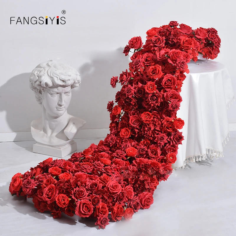 10 Medias De Nailon De 58 Cm Para Hacer Flores, Manualidades