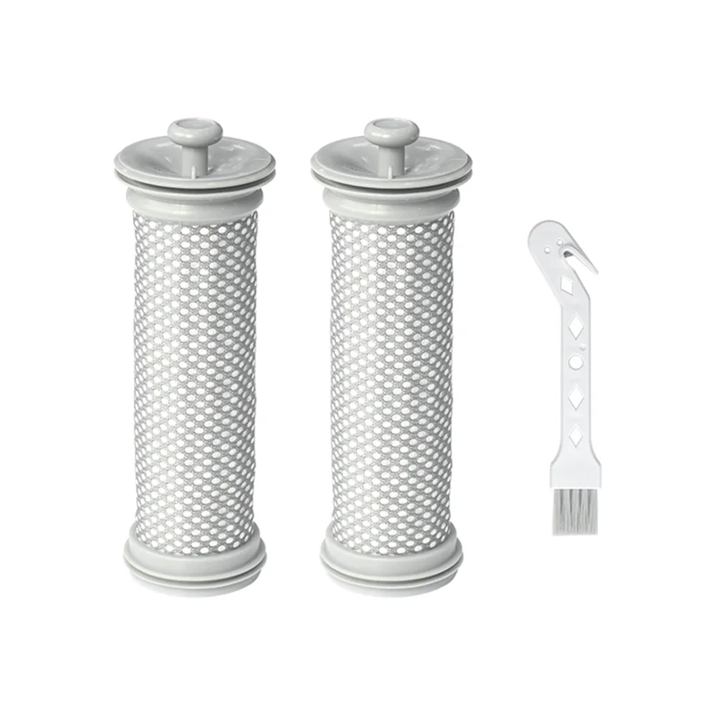 

Сменный воздушный фильтр A10/A11 Master, 3 шт., совместимый с A10/A11 Hero S11, прочный фильтр