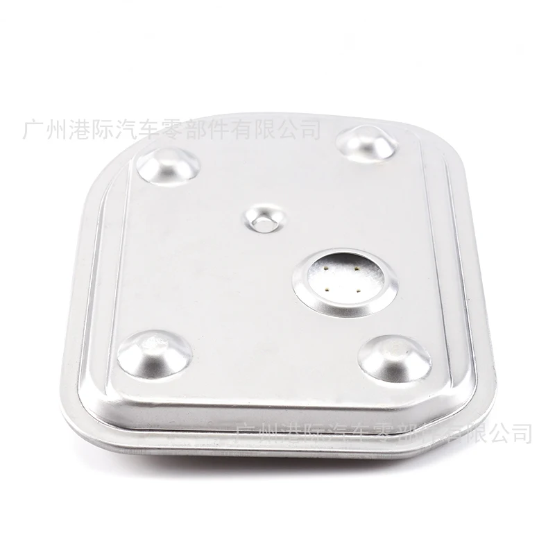 

brand new 722.8 Automatic Gear Box Oil Filter Genuine A1693771395 for Mercedes-Benz