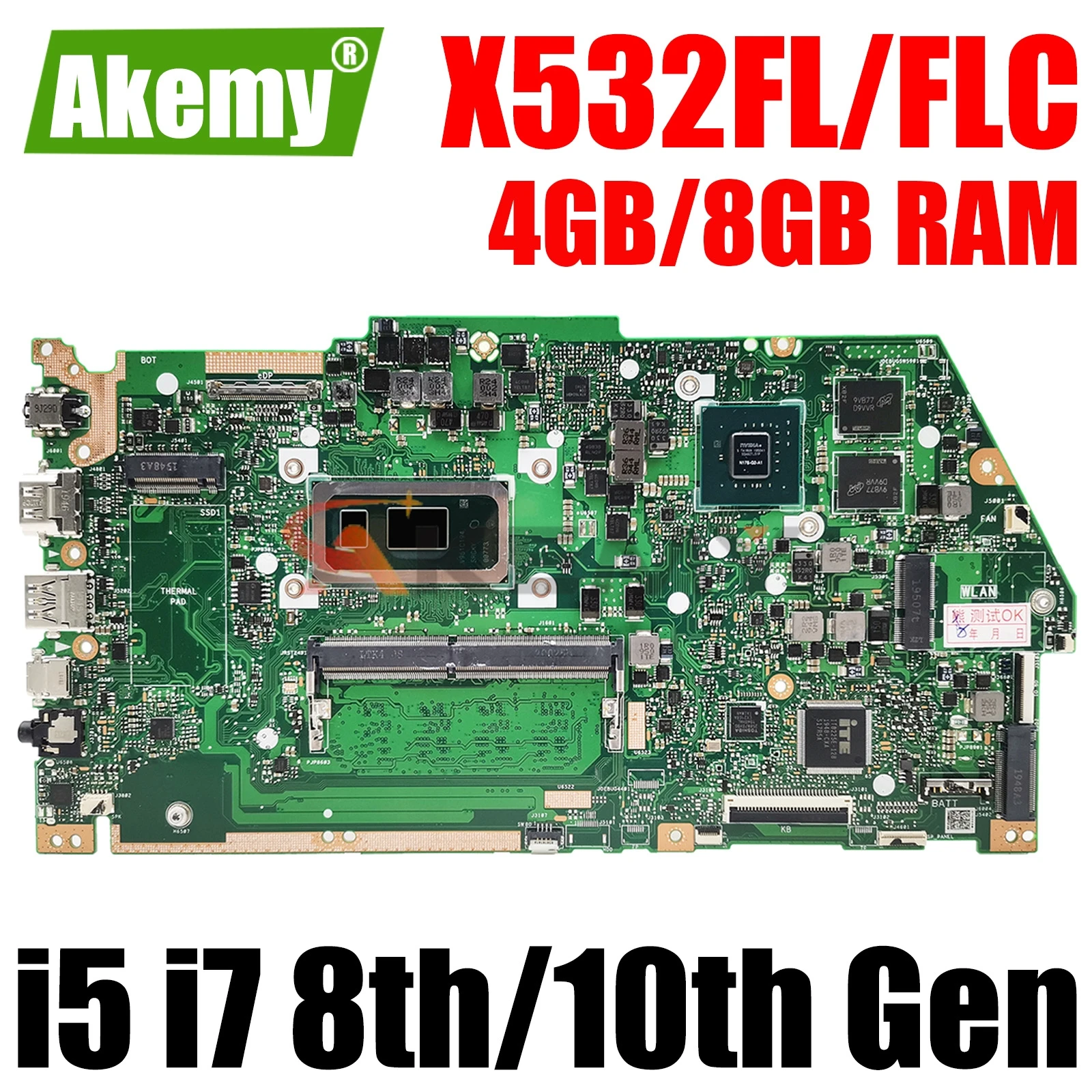 10210u 8265u