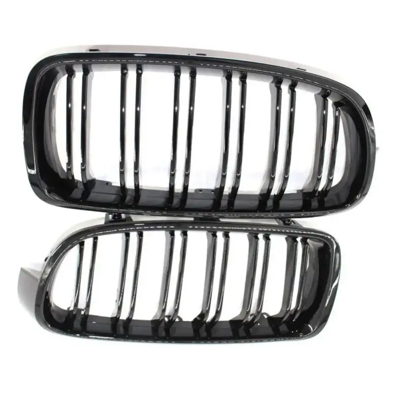 ڵ ۷ν  Ʈ  ׸, BMW 3 ø F30 F31 F35 2012-2018  ׸,    ׸, Ű ׸