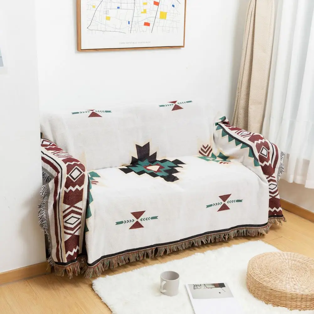 ���� �߿� ��� �ƴ��� ķ�� ���� ���, ������ �߿� ���, ��ũ�� ���� ��� ķ�ο� ����Ʈ ���ο� ���